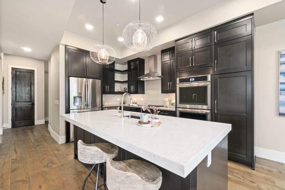 Myridium Condominiums - Image 4