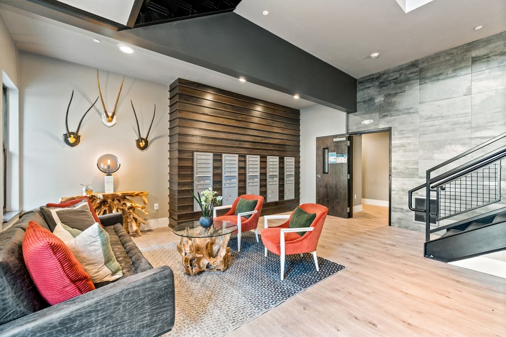 Myridium Condominiums - Image 6