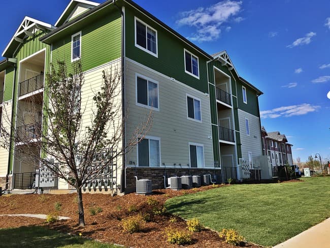 The Lofts at St. Michaels - Image 3