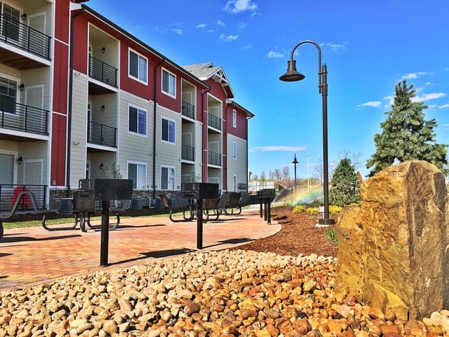 The Lofts at St. Michaels - Image 4