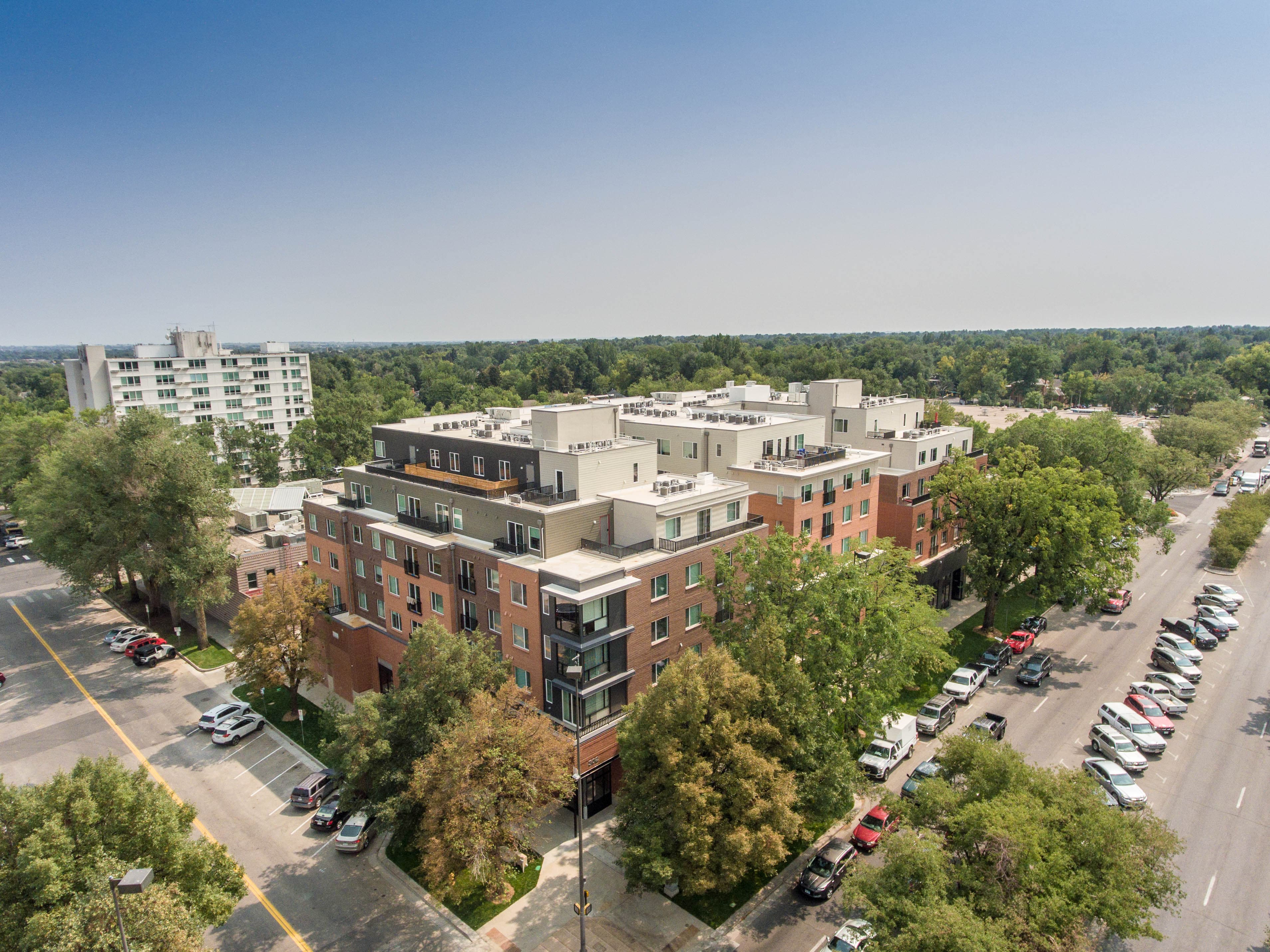 Uncommon Mixed-Use - Image 3