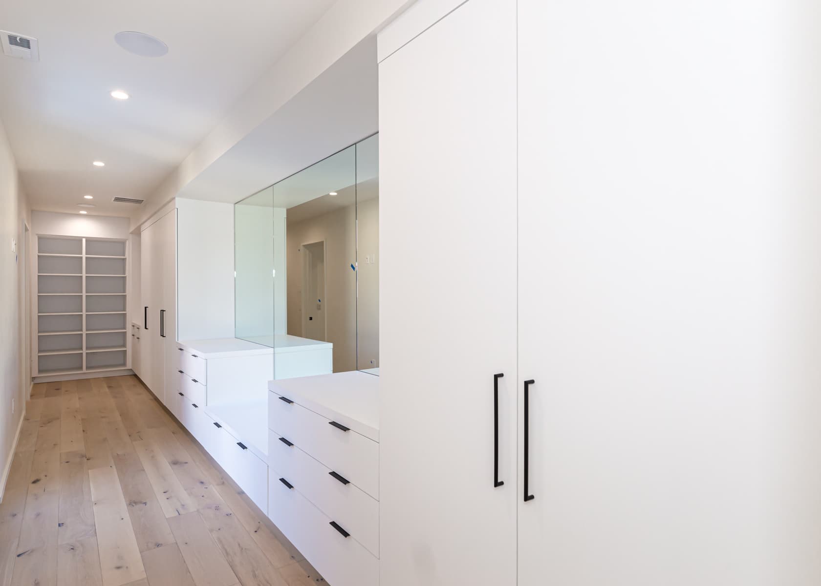 North Pointe Duplexes - Image 5