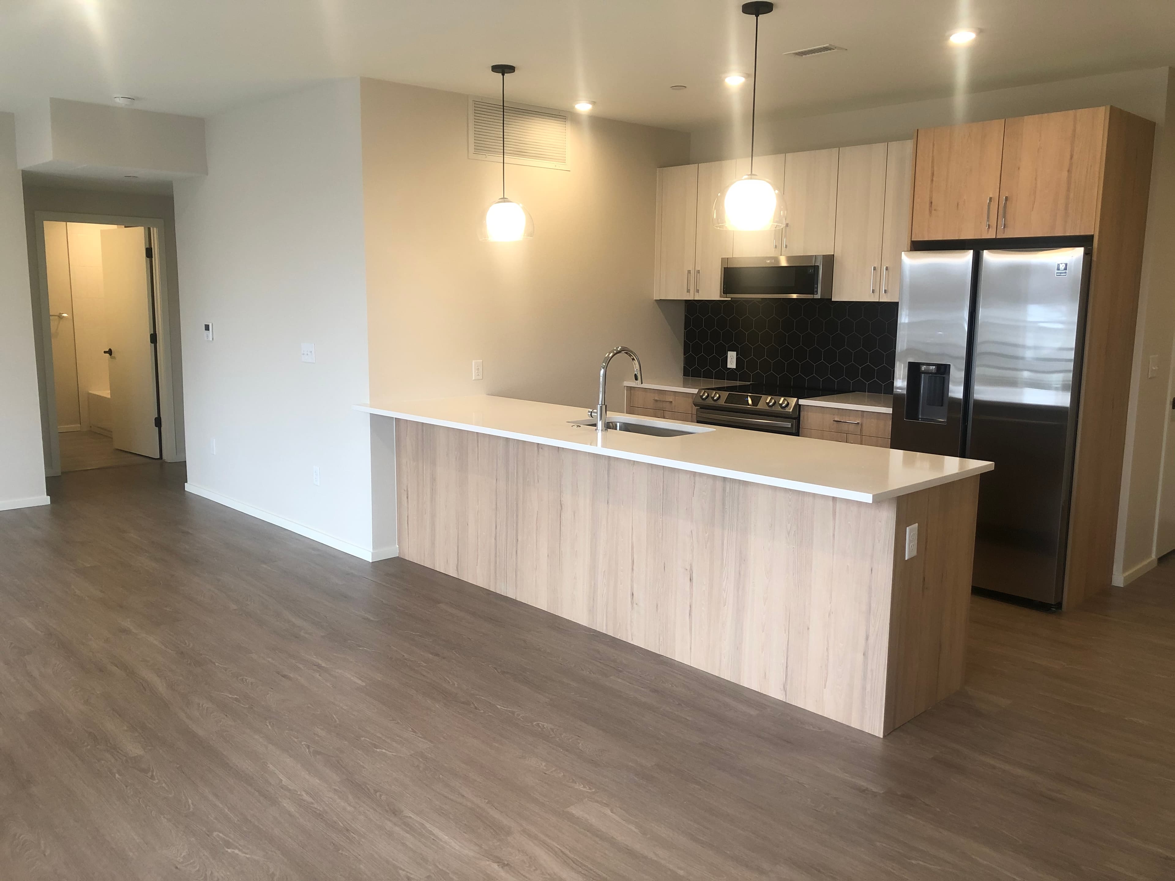 Columbine Condos - Image 3