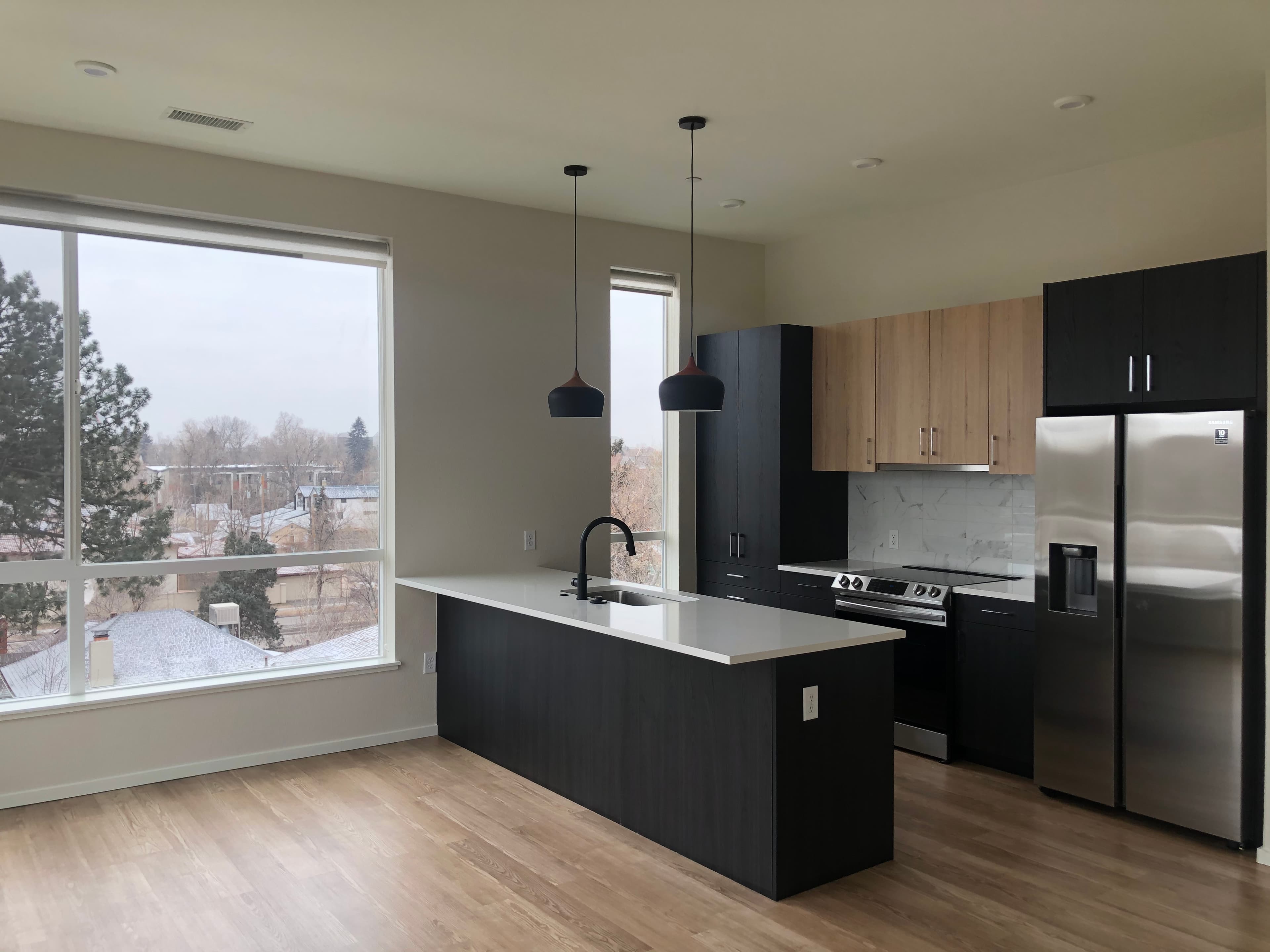 Columbine Condos - Image 5