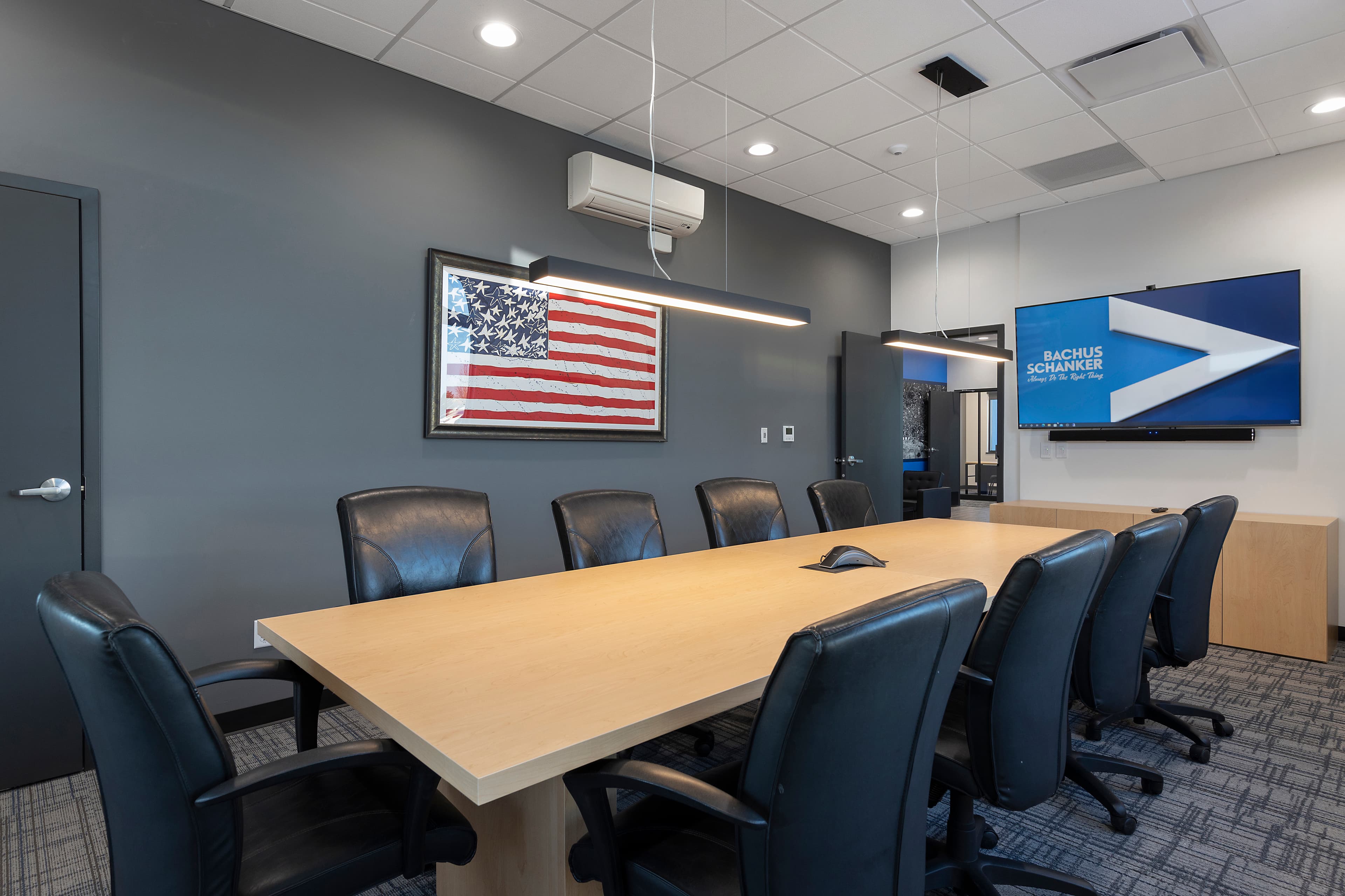 Bachus & Schanker Fort Collins - Image 3