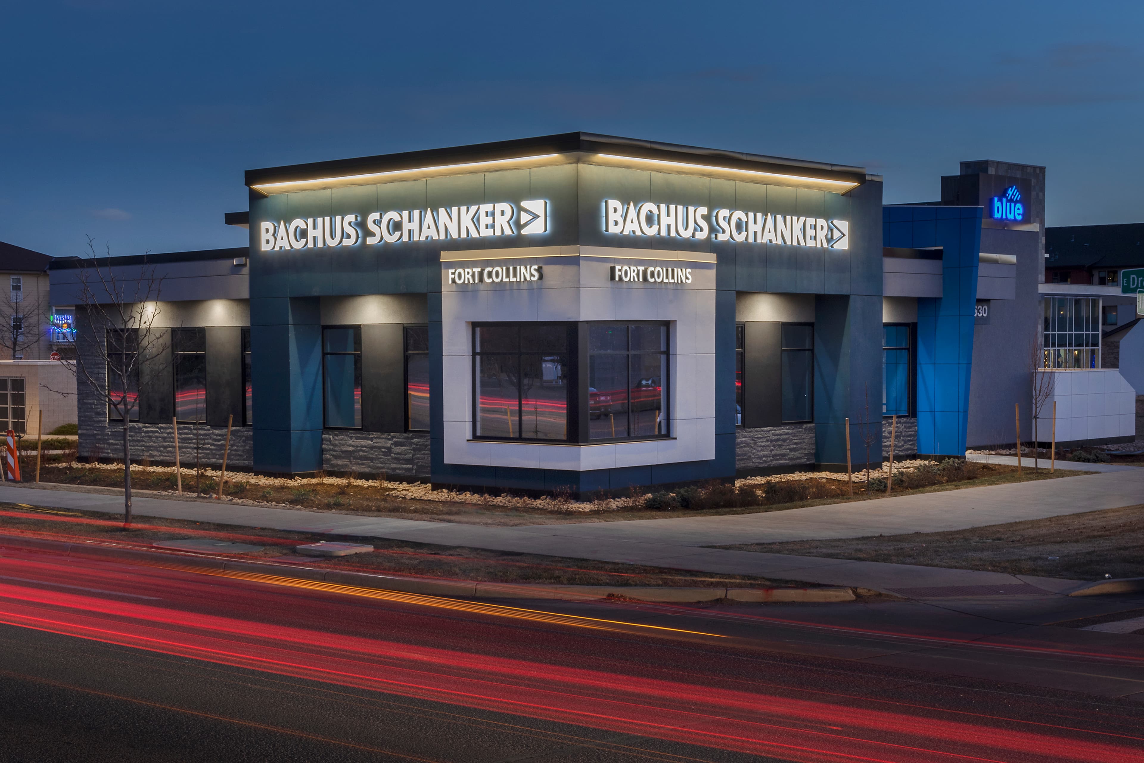Bachus & Schanker Fort Collins - Image 5