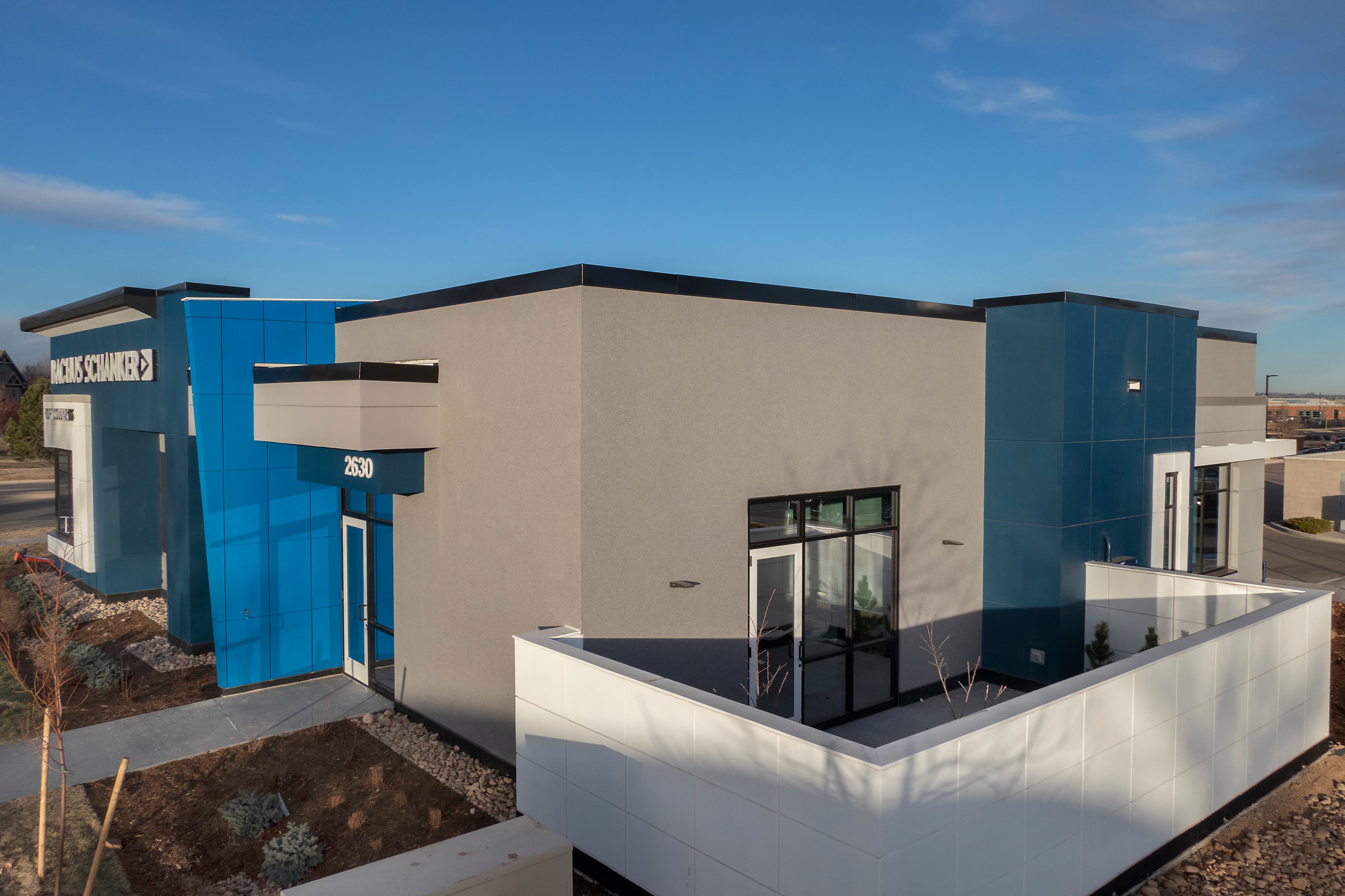 Bachus & Schanker Fort Collins - Image 6