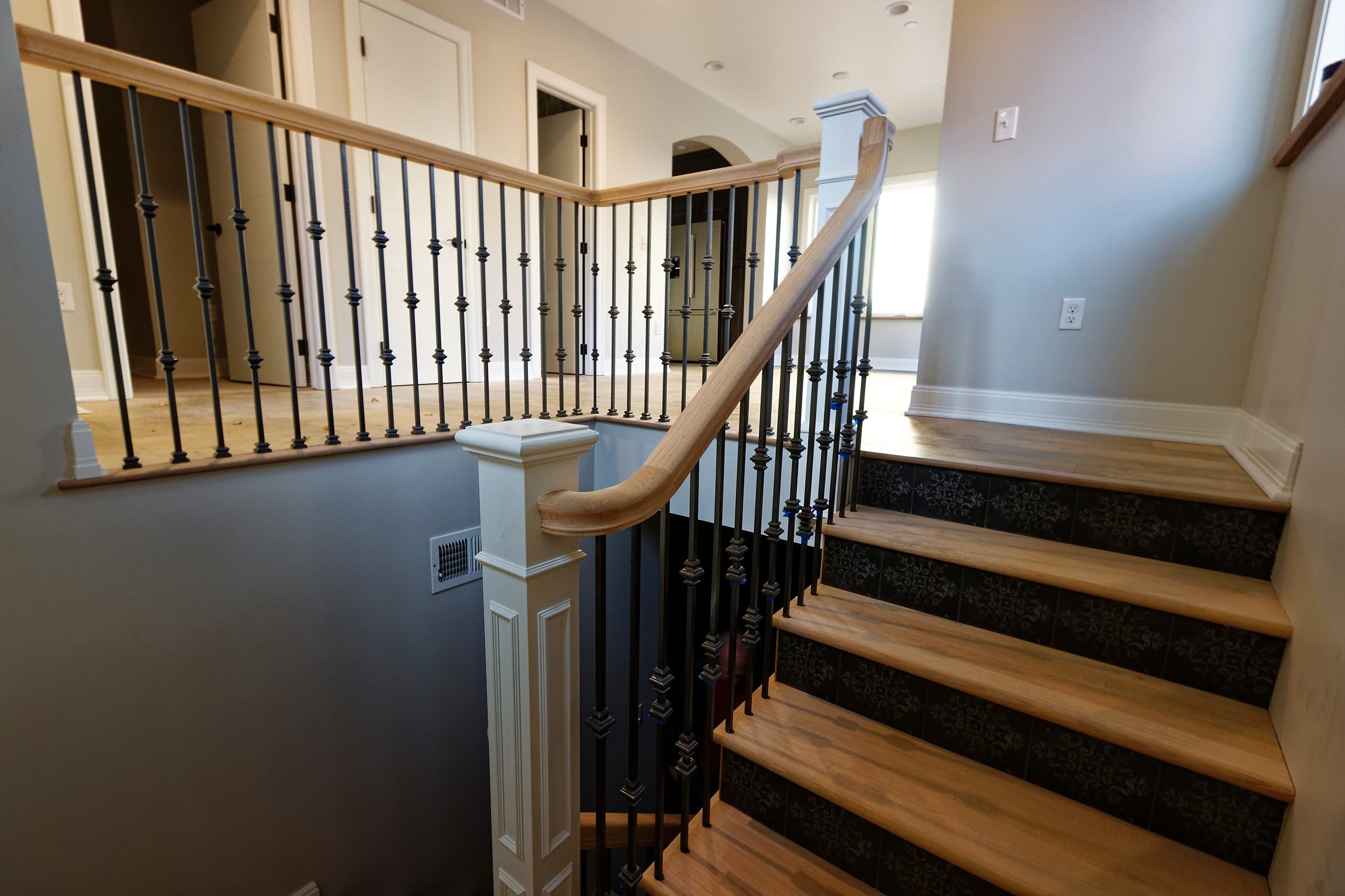 Oasis on Olive - Image 6