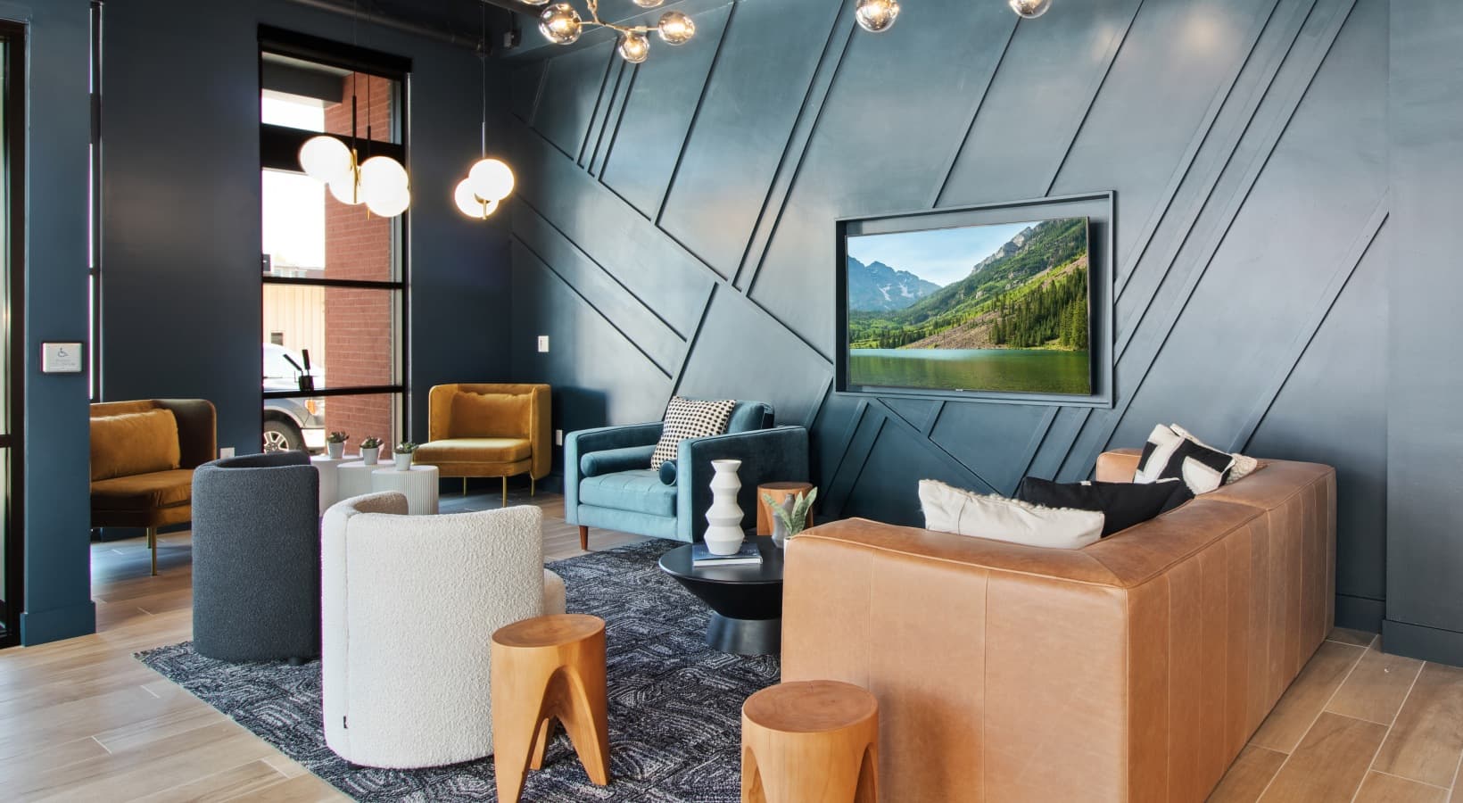 281 Willow - Image 4