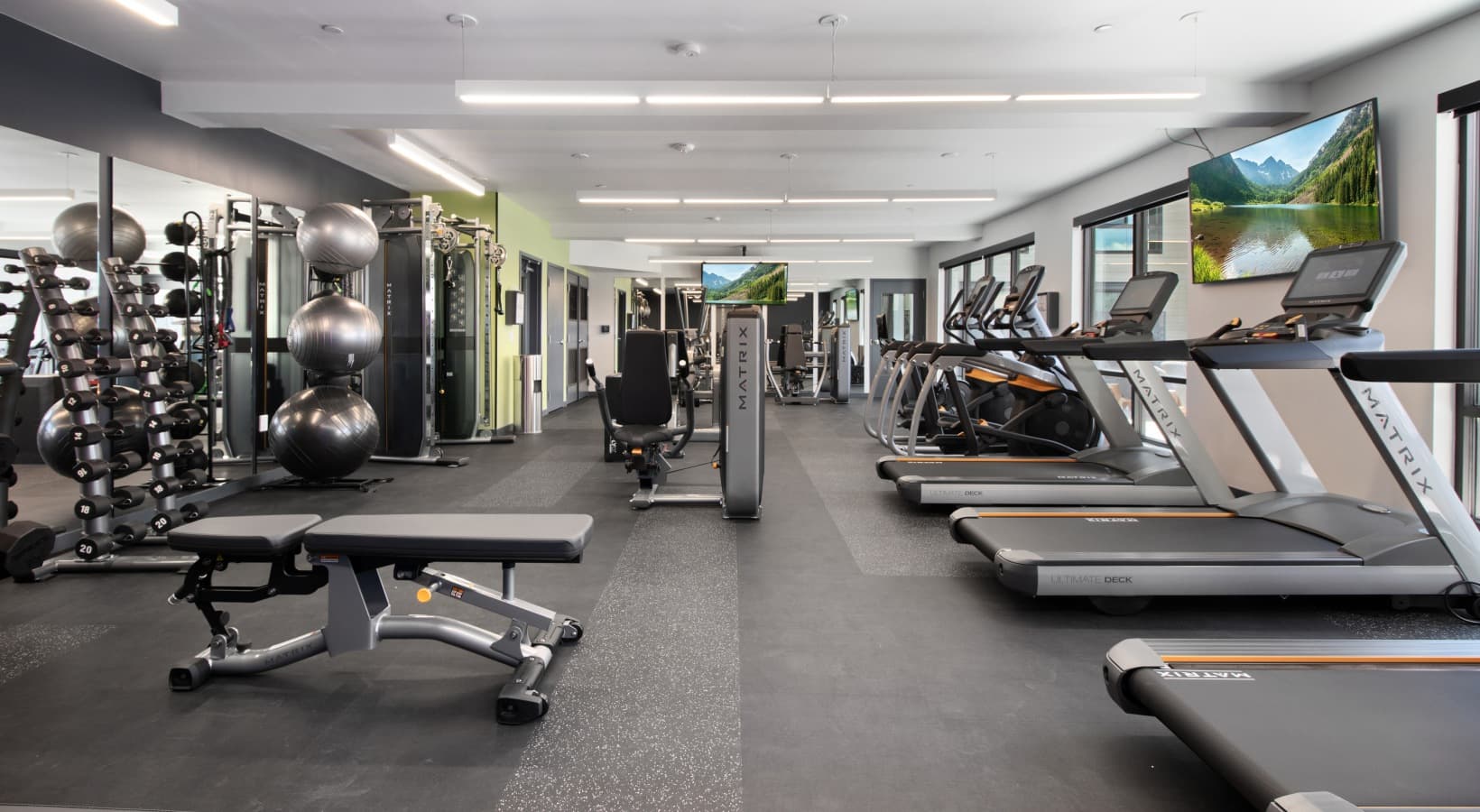 281 Willow - Image 6