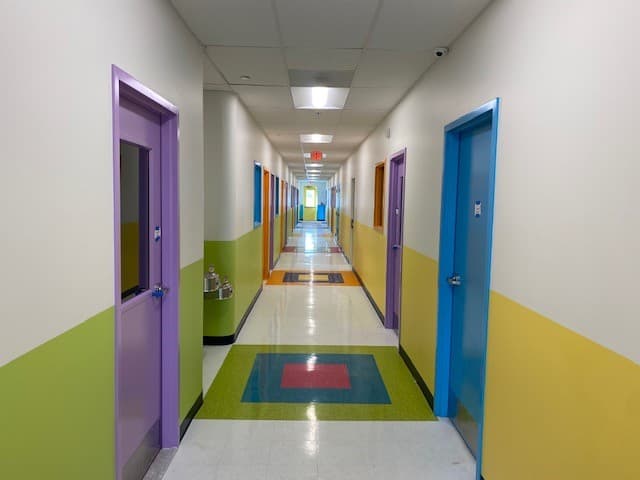 The Learning Experience - Image 5