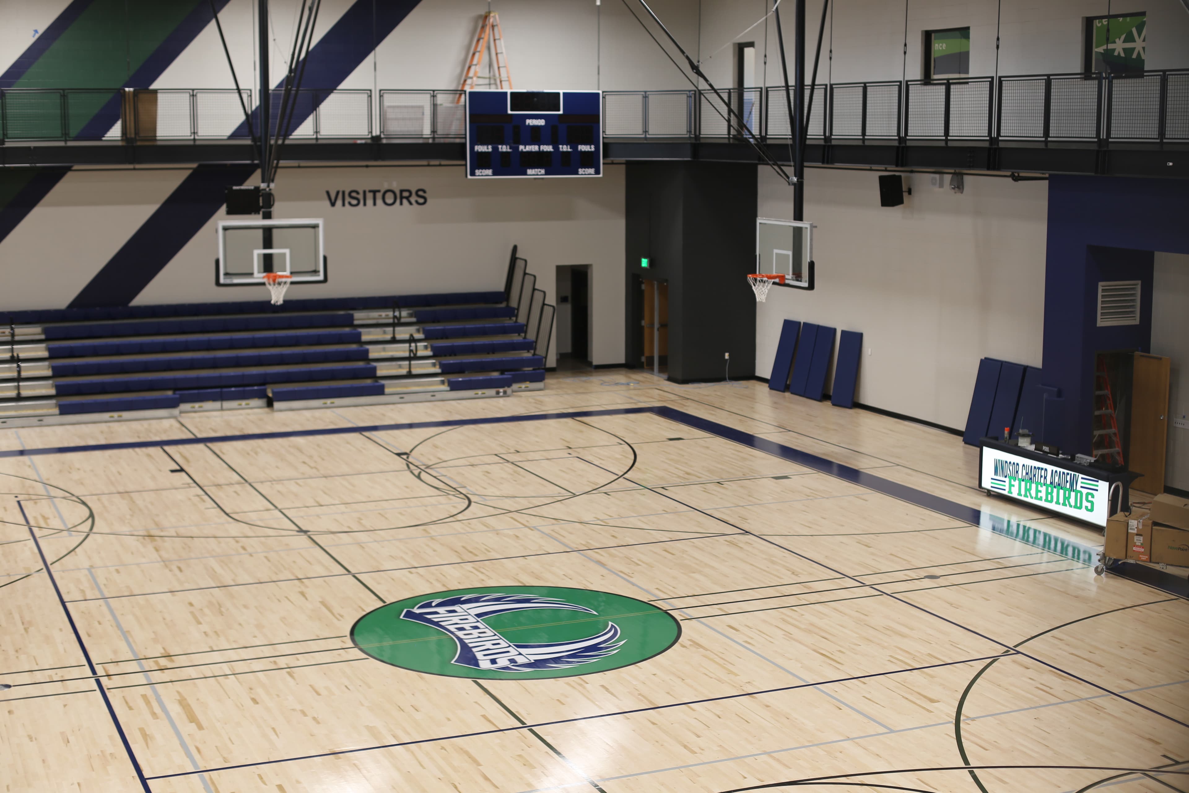 Windsor Charter Academy - Image 4