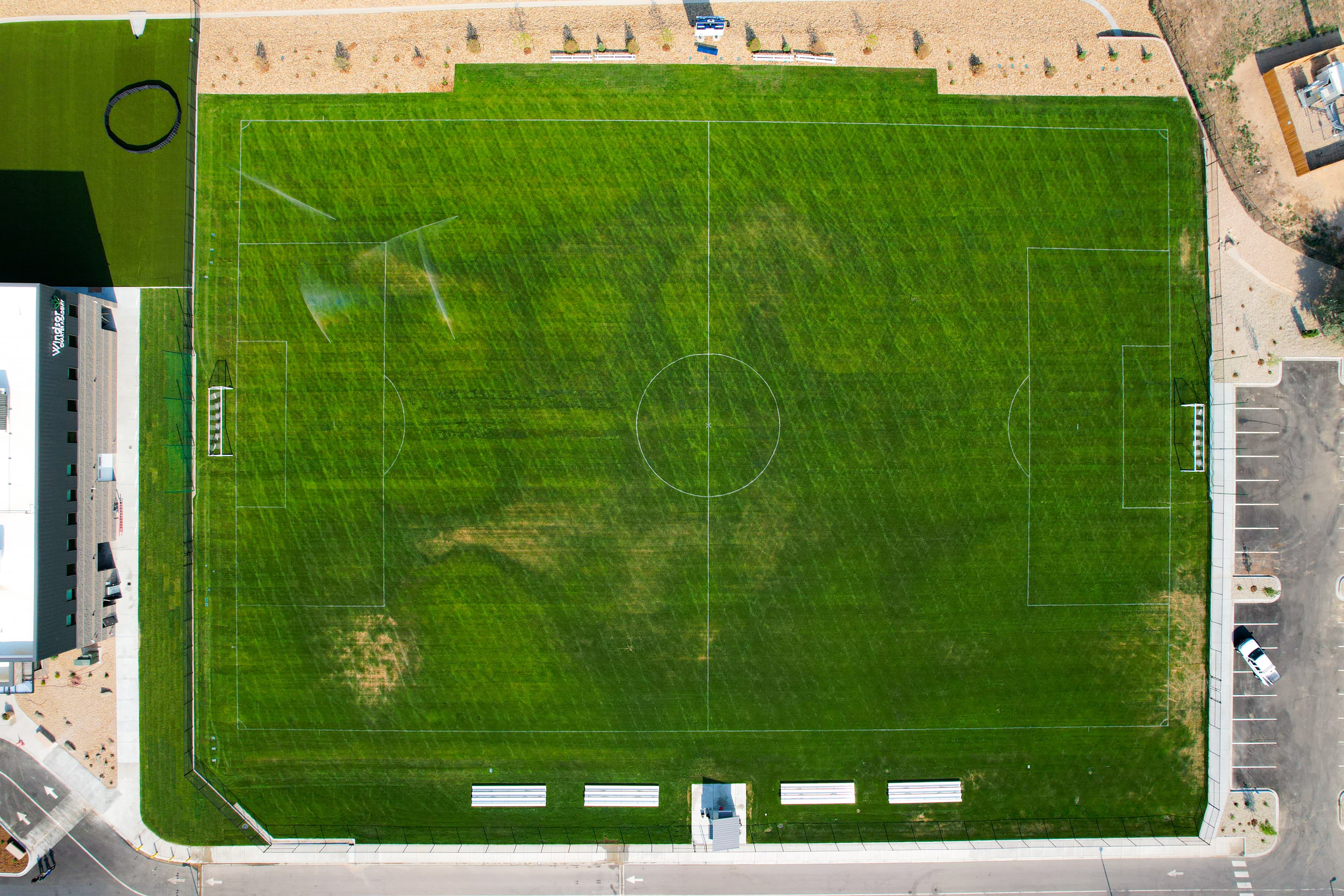 Windsor Charter Academy - Image 5