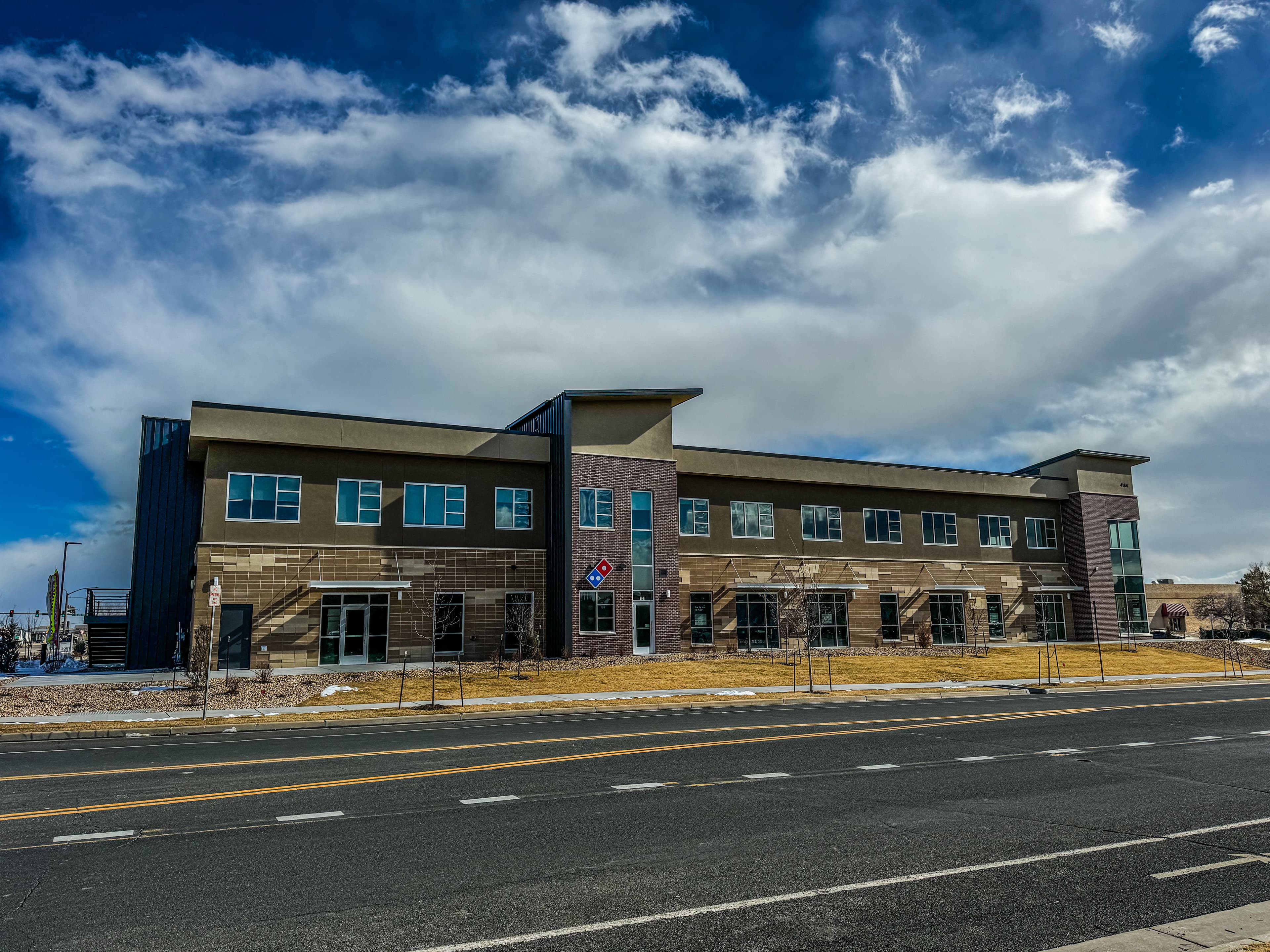 Crossroads Mixed Use - Image 4