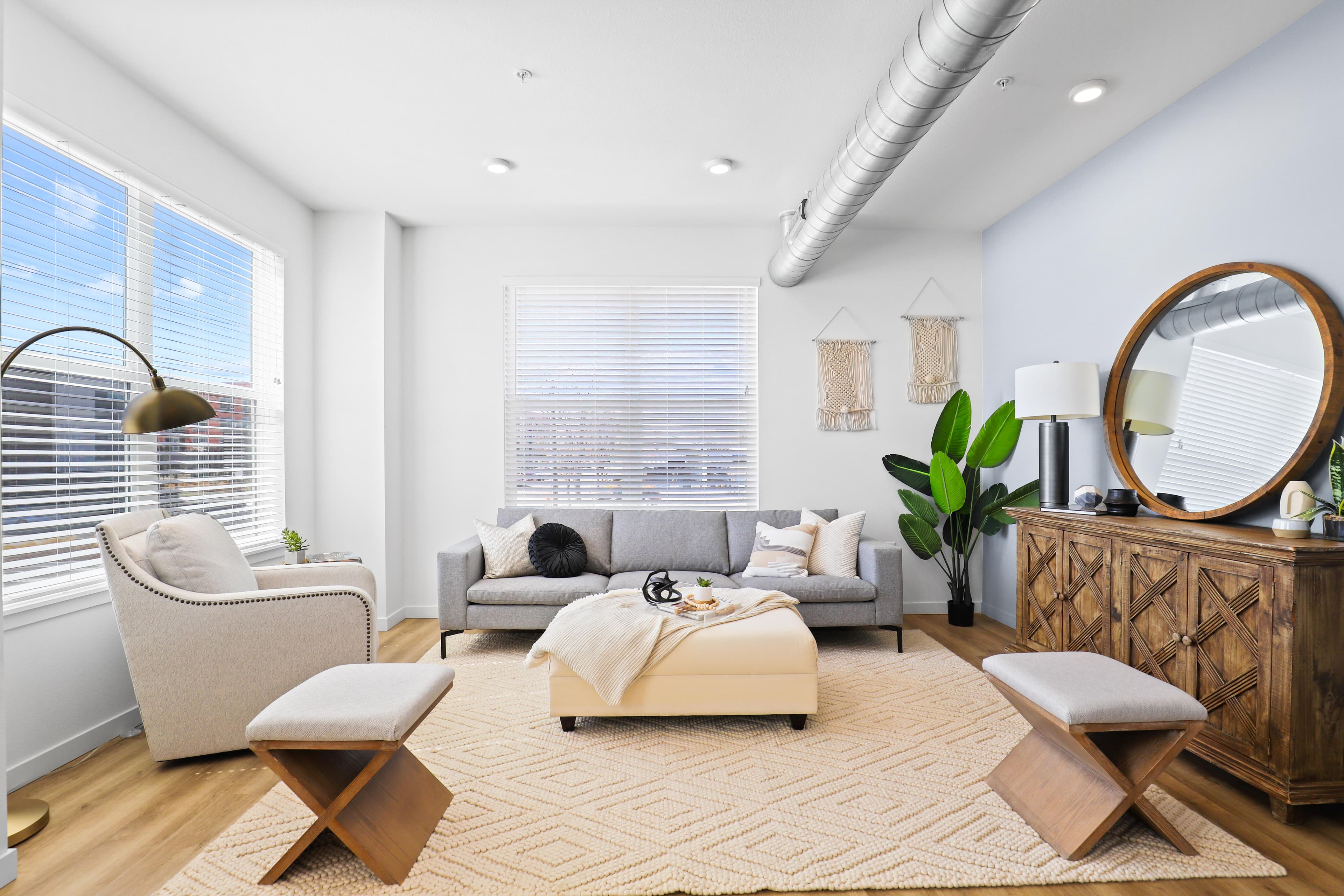 The Granary Townhomes - Image 5