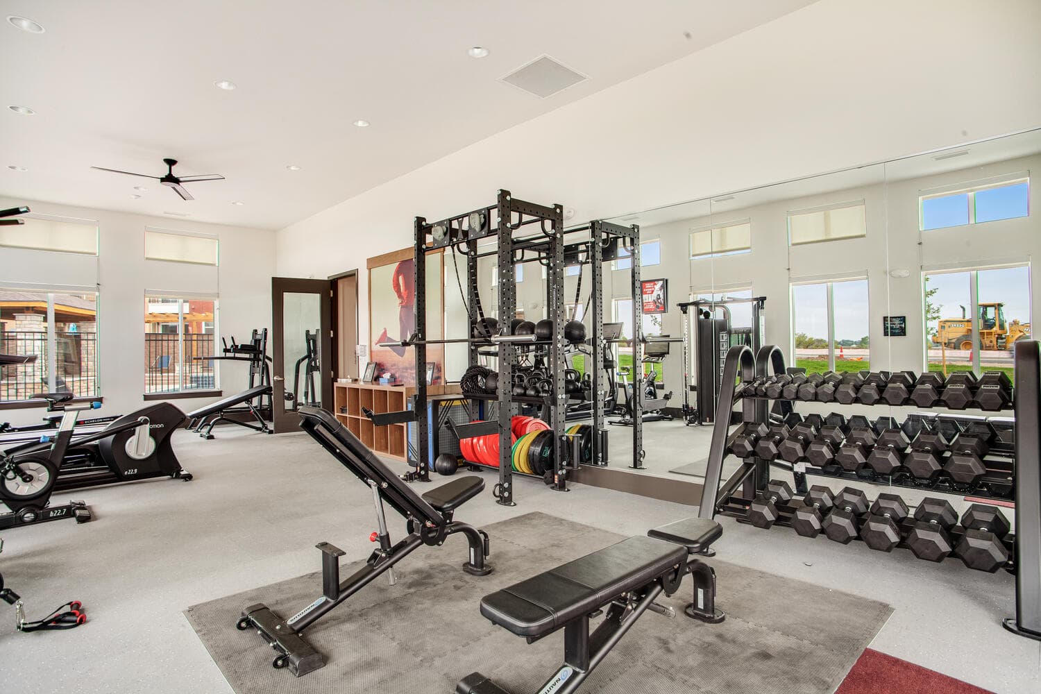 Wildhorse at Tuscany Apartments - Image 5