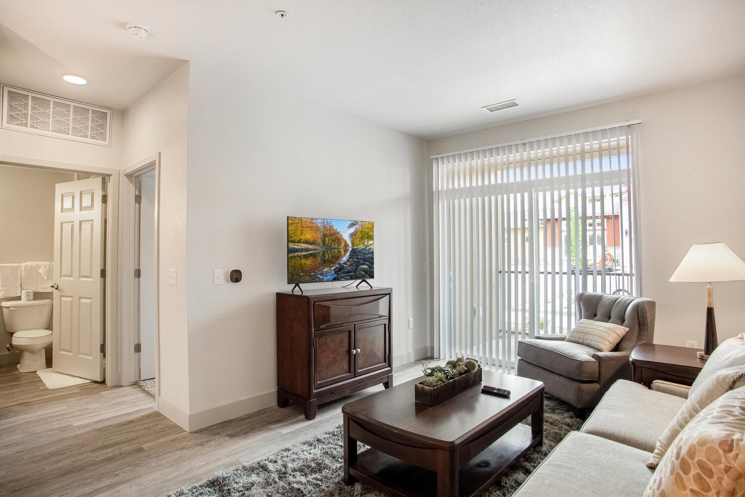 Wildhorse at Tuscany Apartments - Image 7