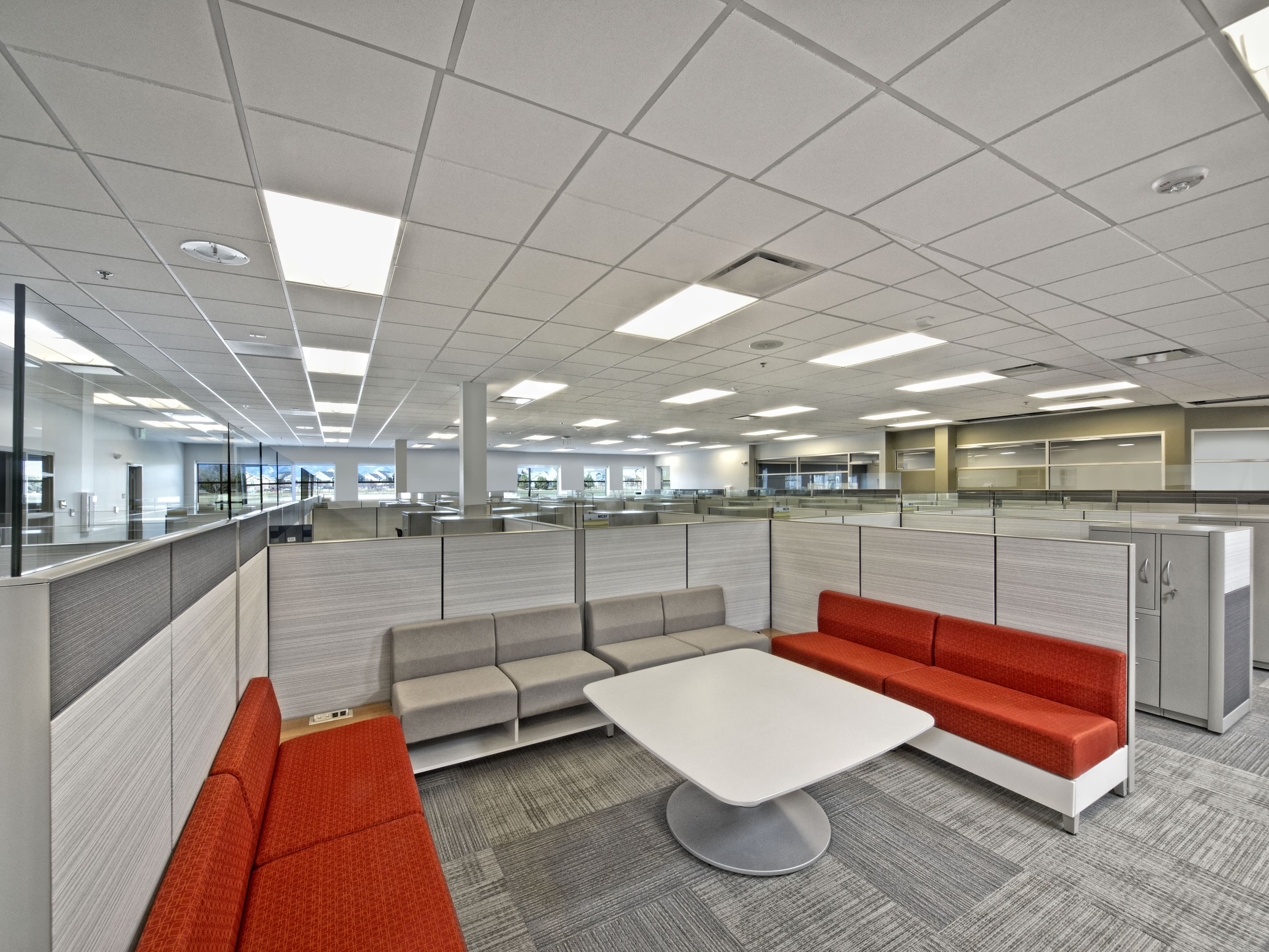 Cargill Research Laboratory - Image 6
