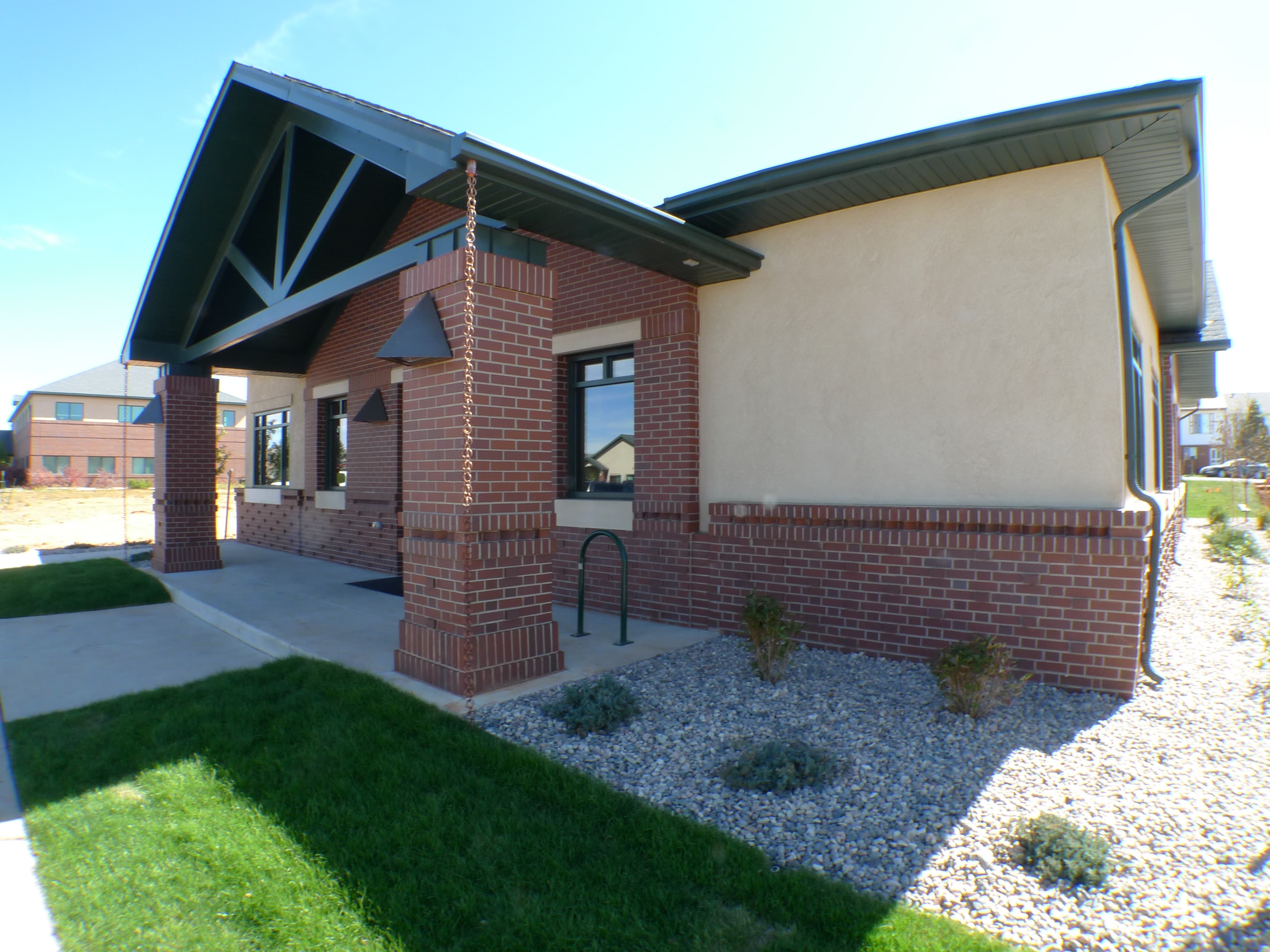 McPherson Dental Office - Image 2