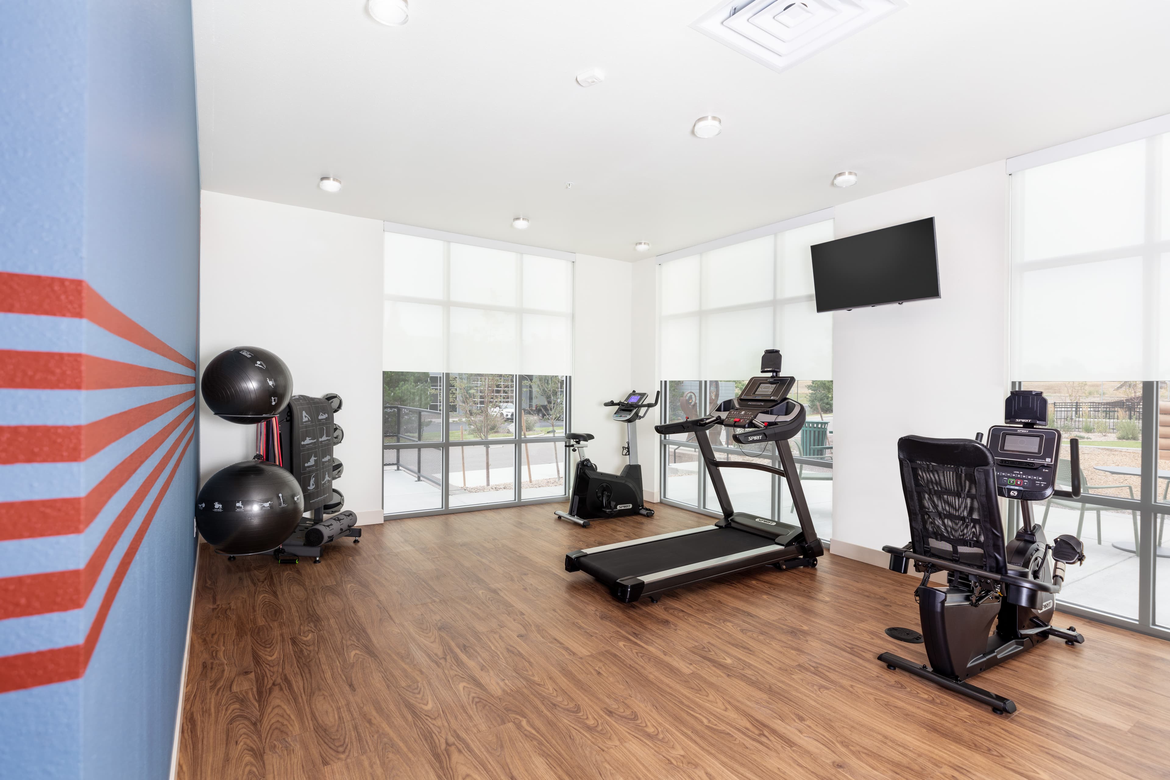 Northwest Affordable Housing Apartments - Image 8