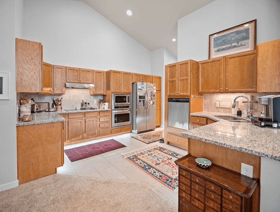 Good Samaritan Luxury Twinhomes at Water Valley Senior Living Resort - Image 3