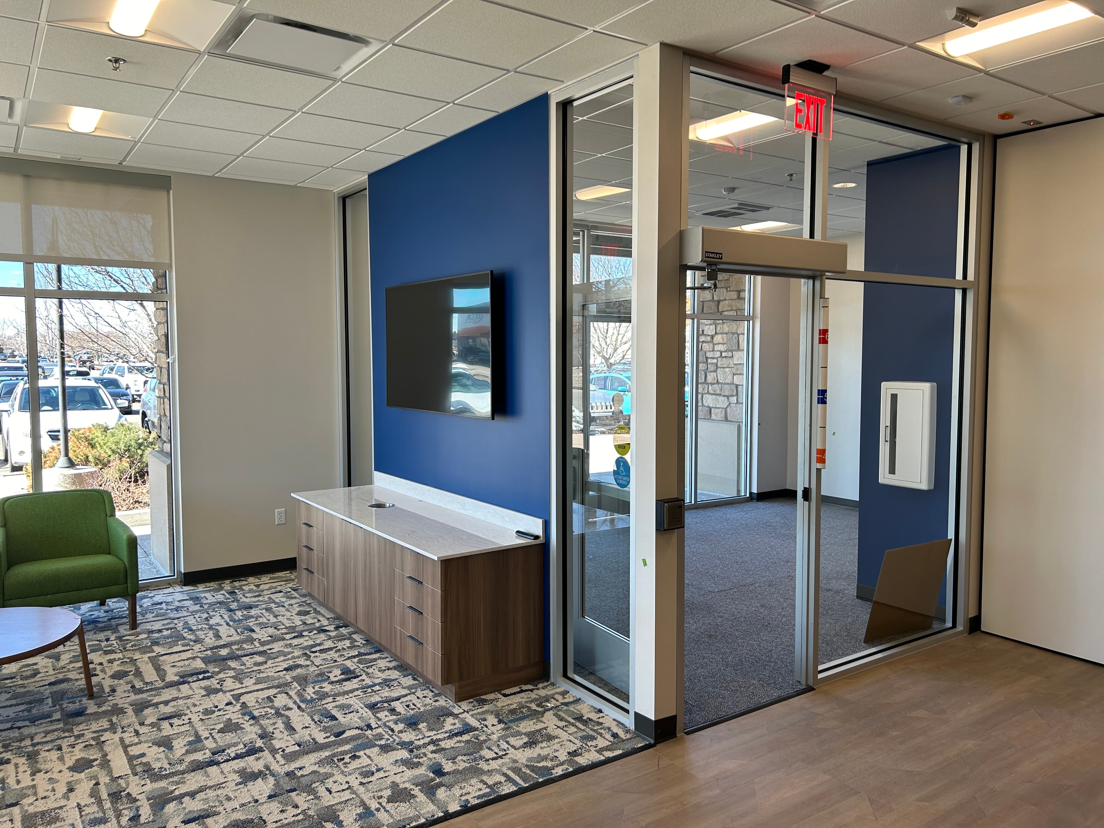 Bellco Credit Union - Image 3