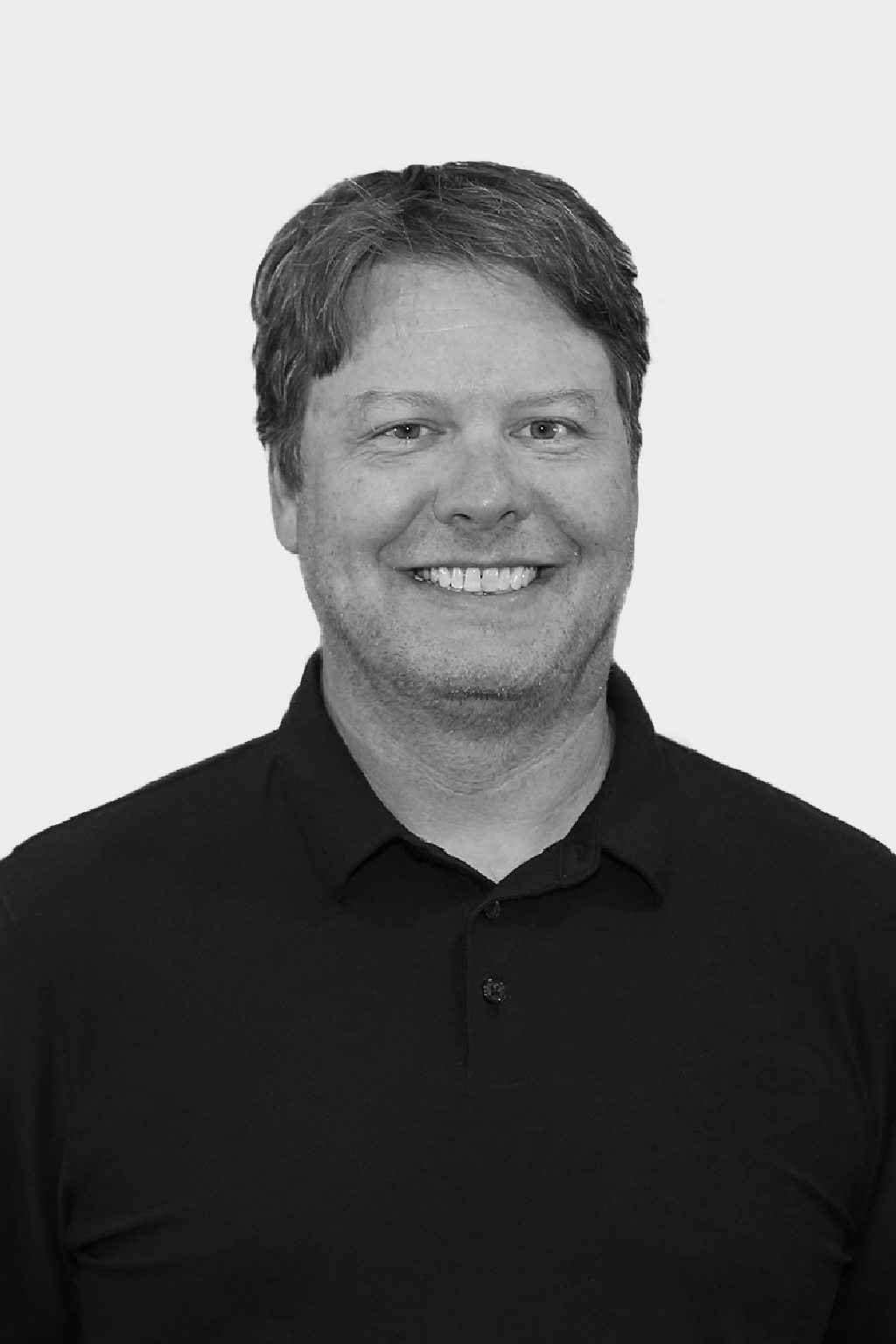 Neal Gilmour