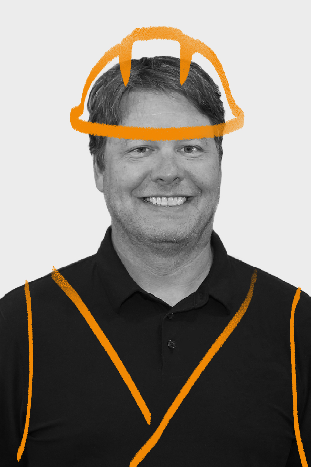 Neal Gilmour