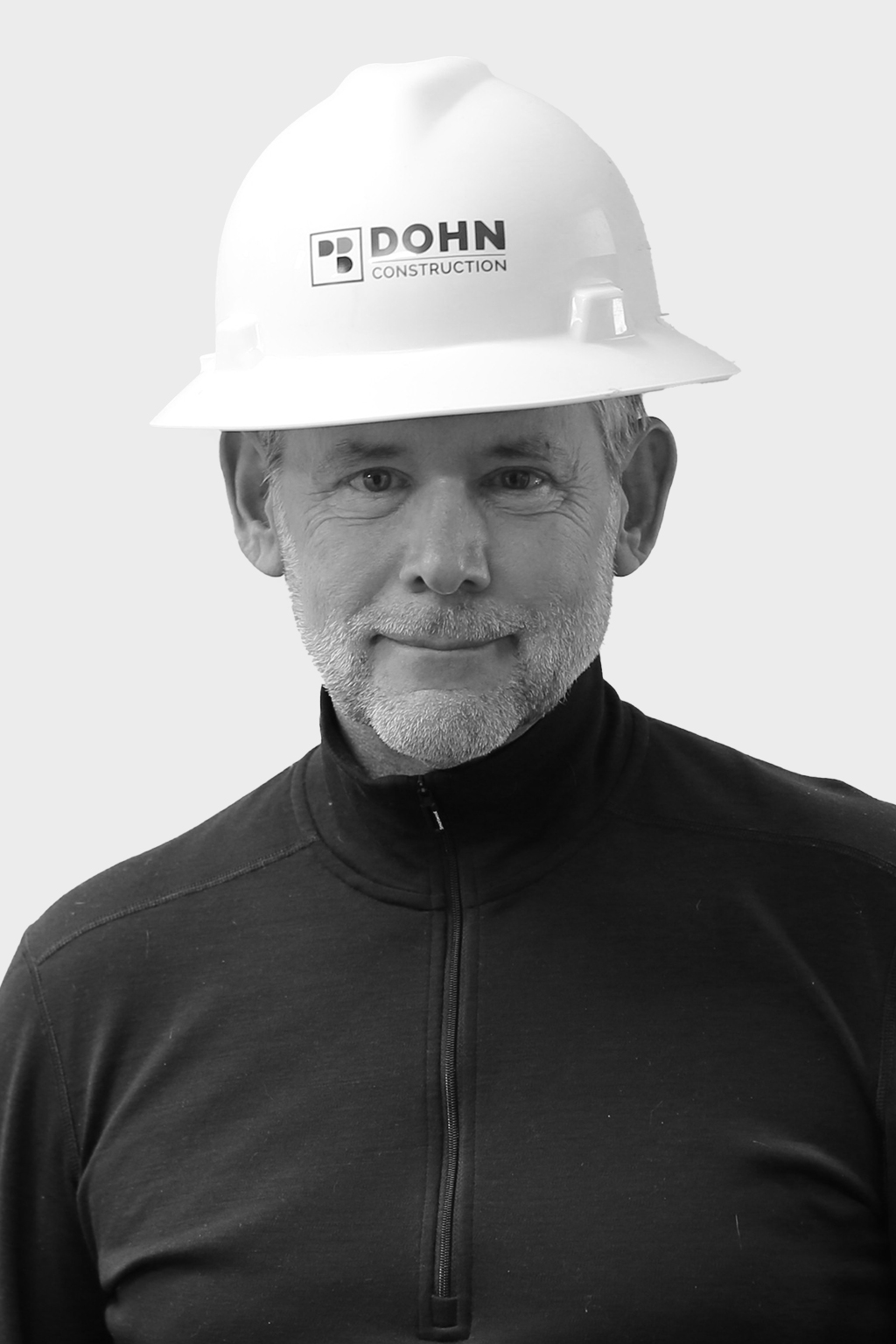 John Lerchen