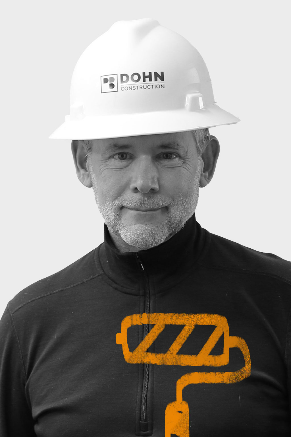 John Lerchen